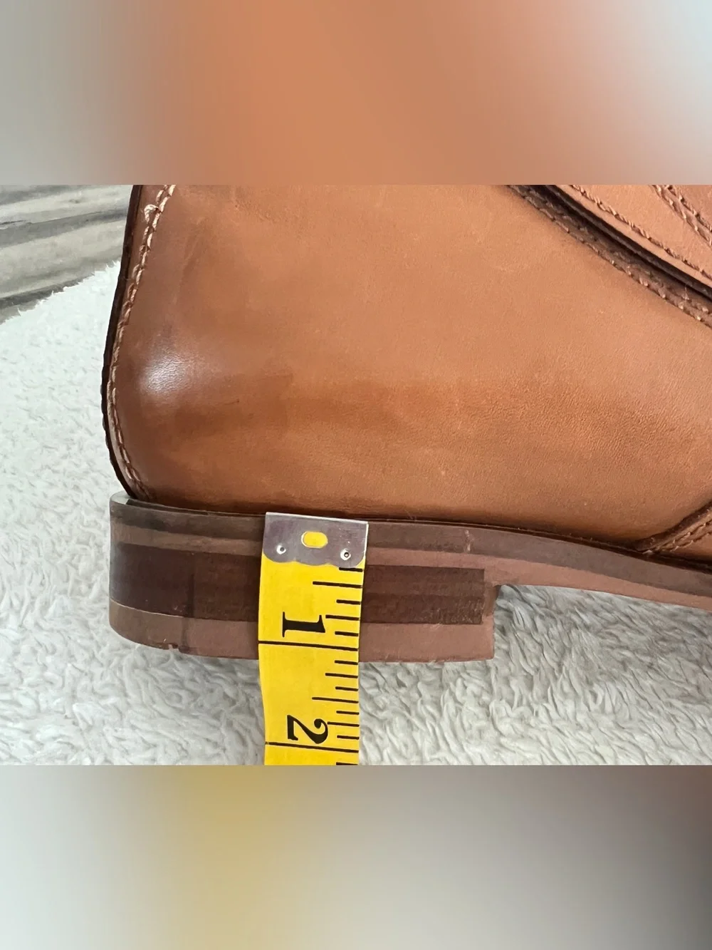 Aldo dress men’s